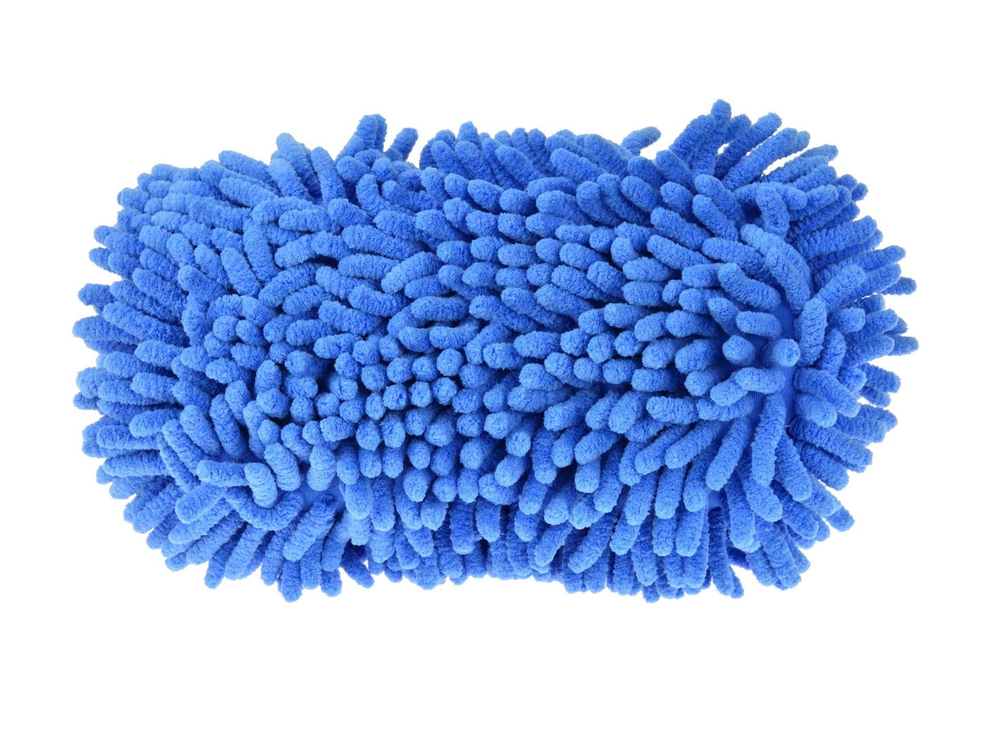 Burete pentru spalat masini, GEKO G73812