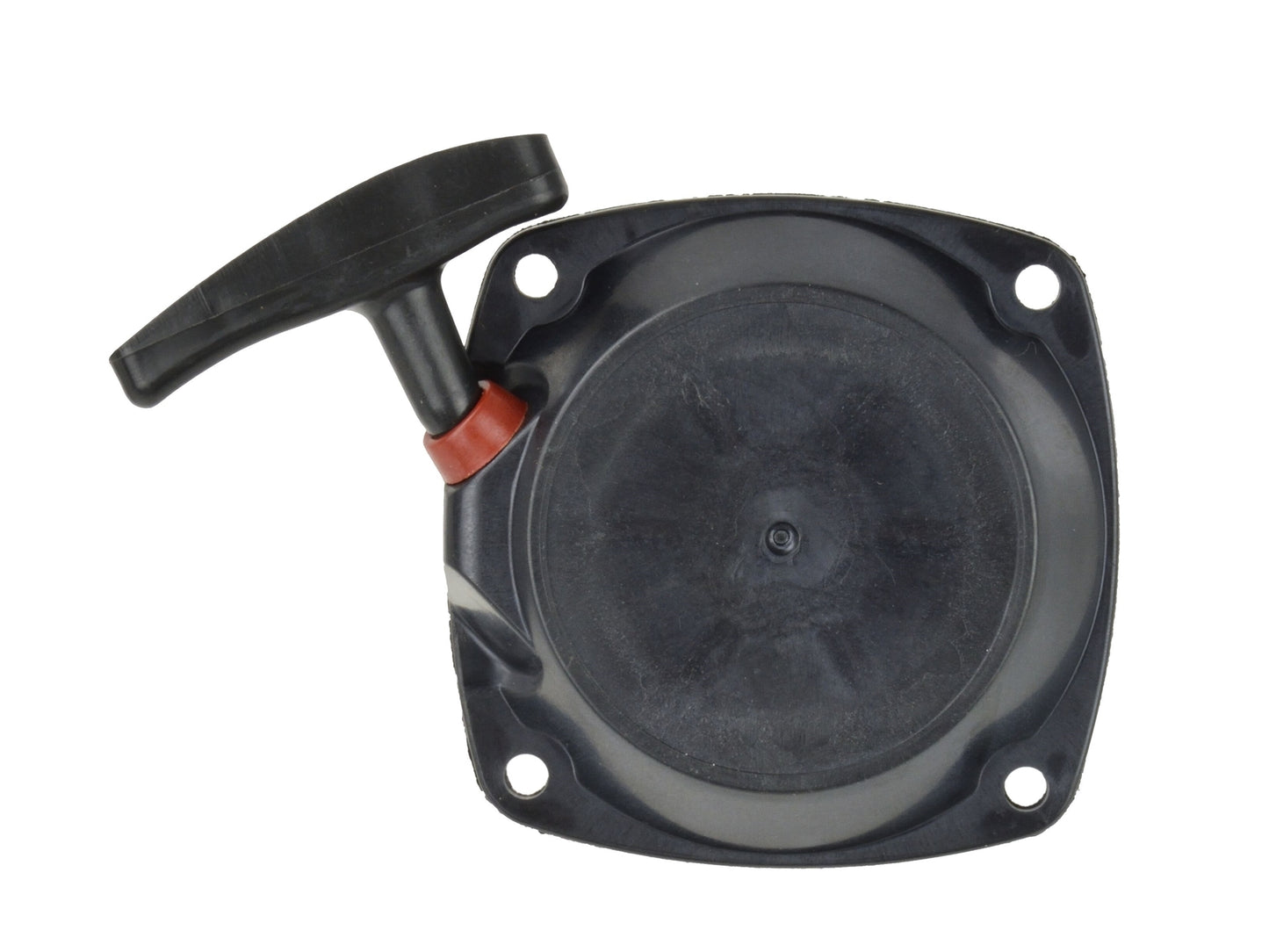 Demaror pentru motocoasa nr.3 cu arc, GEKO G81065B