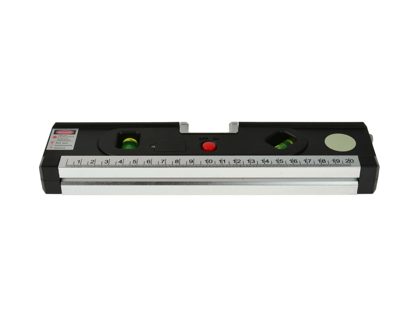 Nivela multifunctionala cu laser 1,5m GEKO G03311