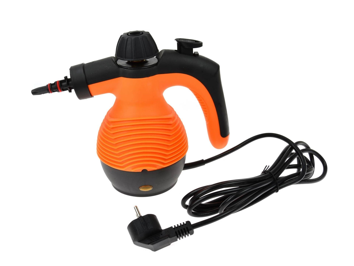 Curatator cu abur - masina de spalat vase + accesorii, GEKO GH01-090