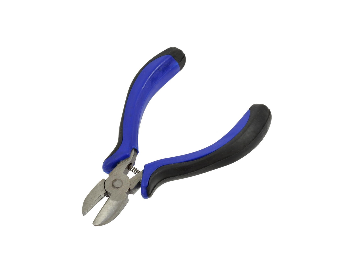 Mini cleste lateral cromat, Geko G01611