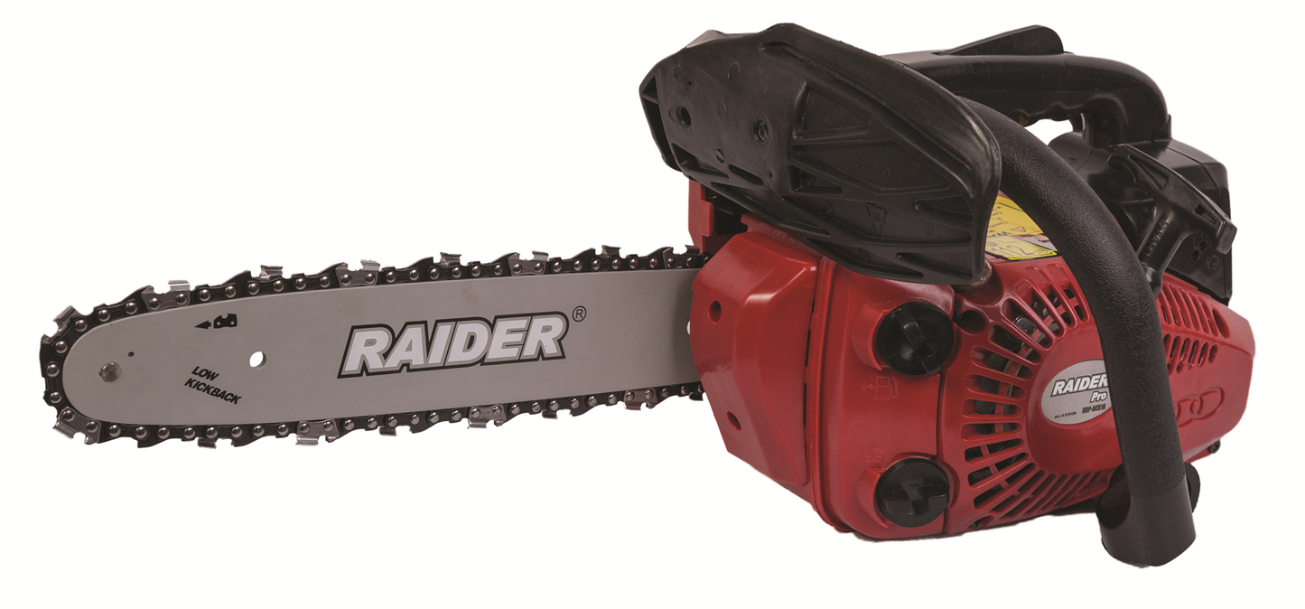 Motofierastrau 305mm 900W RDP-GCS1, Raider 075109