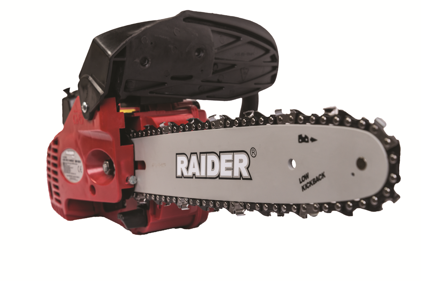 Motofierastrau 305mm 900W RDP-GCS1, Raider 075109