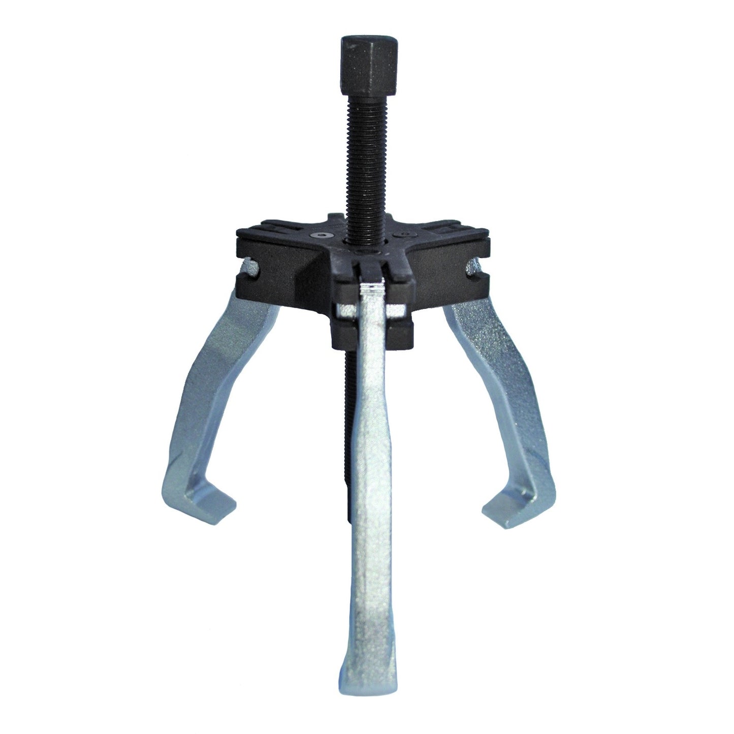 Extractor multiplu cu 2T forta, 80mm 3 brate Cr-Mo, Topmaster Pro 343601