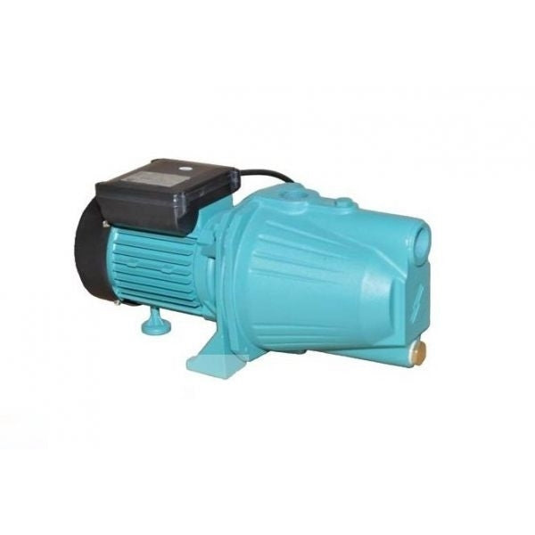 Pompa de suprafata Аquaplanet JY100A, putere 0,8 kW, adancimea maxima de aspiratie 9 m, debit 55 l/min, 03020110