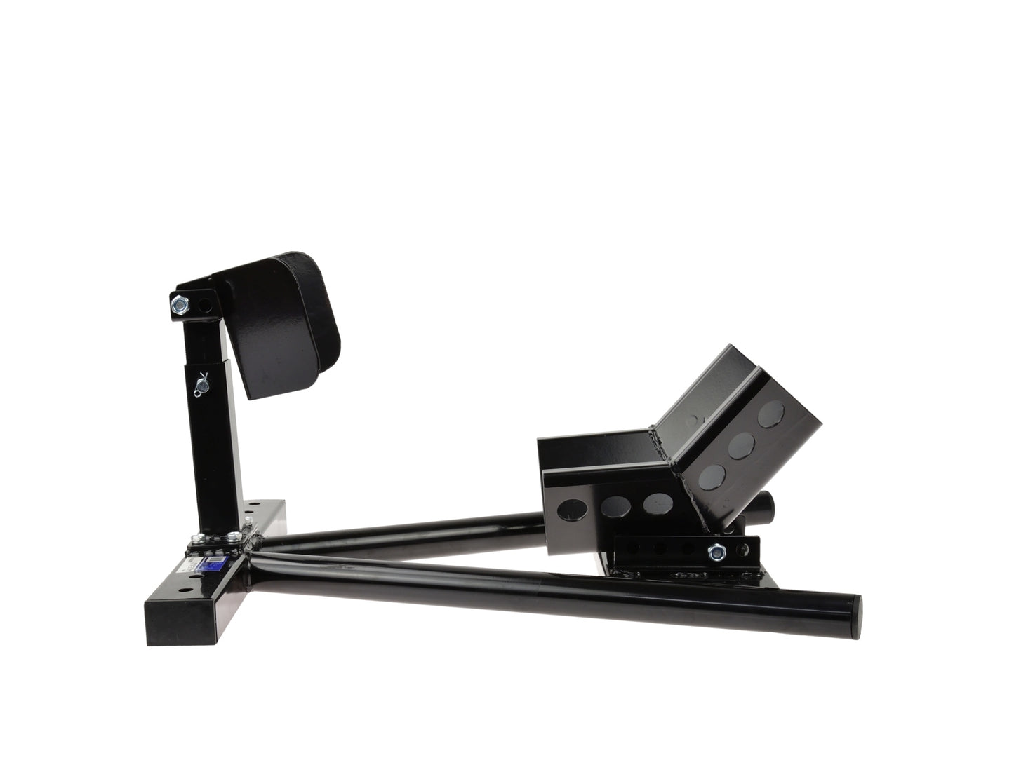 Stand pentru motocicleta, GEKO G02169