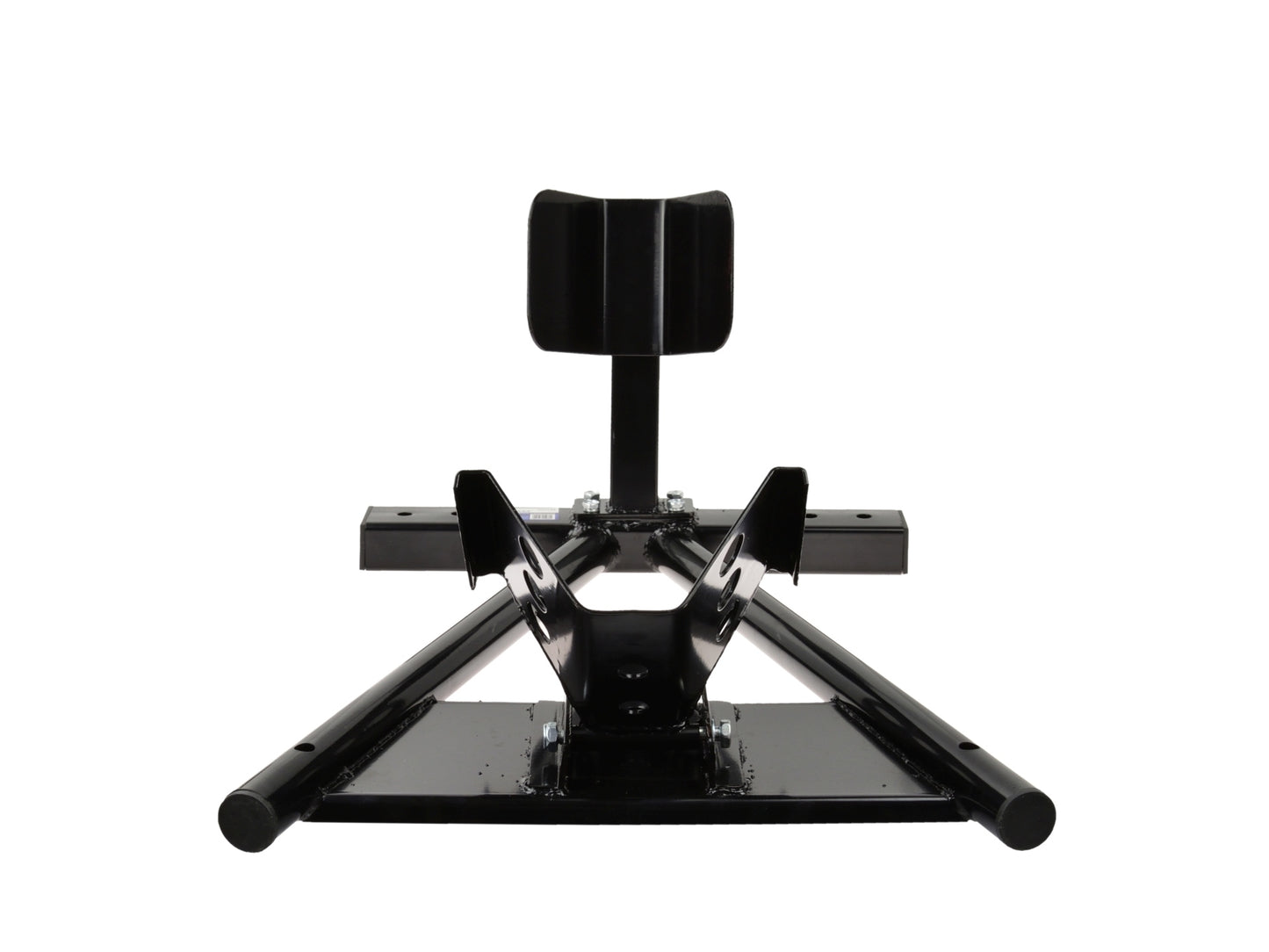 Stand pentru motocicleta, GEKO G02169