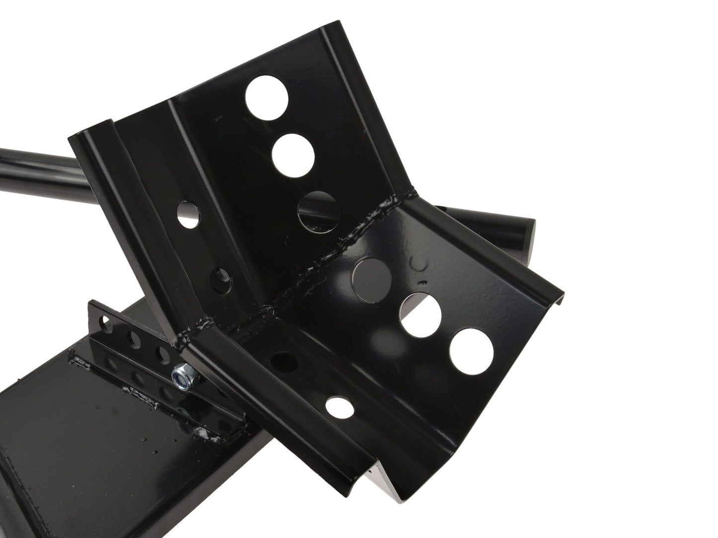 Stand pentru motocicleta, GEKO G02169