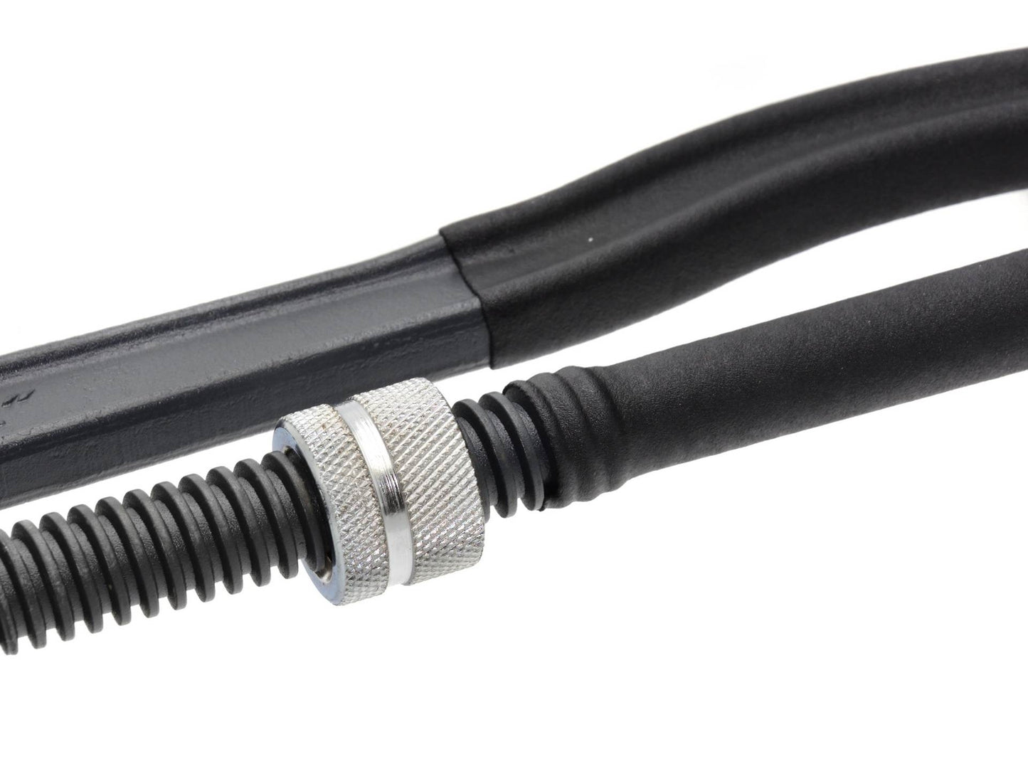 Cheie reglabila pentru tevi 1", GEKO PREMIUM G01636