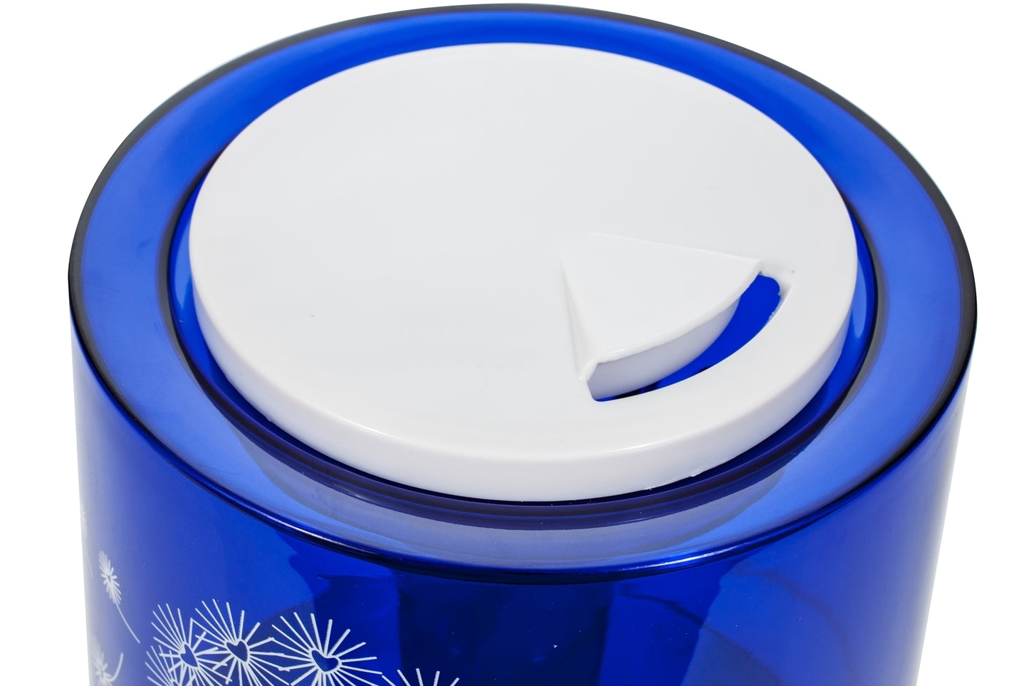 Umidificator cu ultrasunet WT-2200KW, Maltec 106632