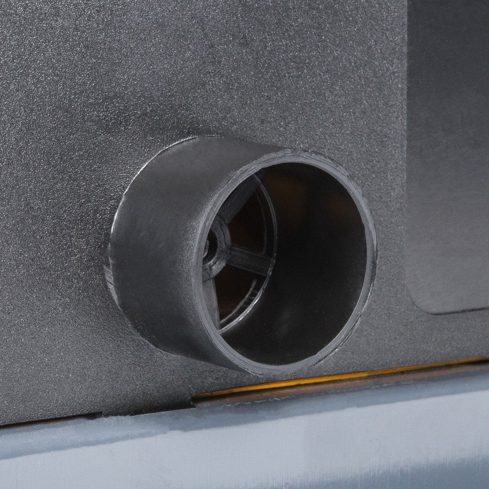 Masina de slefuit 450W, Powermat PM-SSTT-450