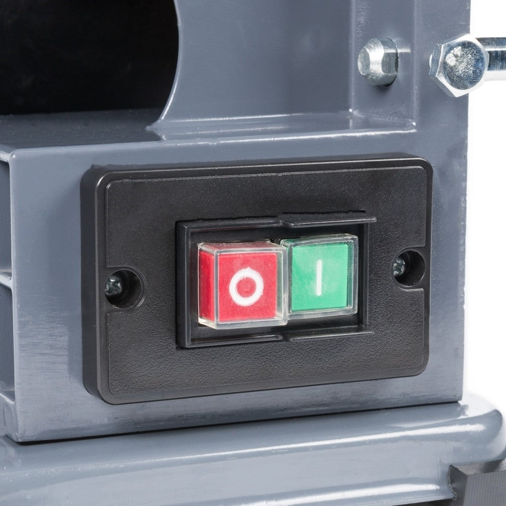 Masina de slefuit 500W, Powermat PM-SSTT-500