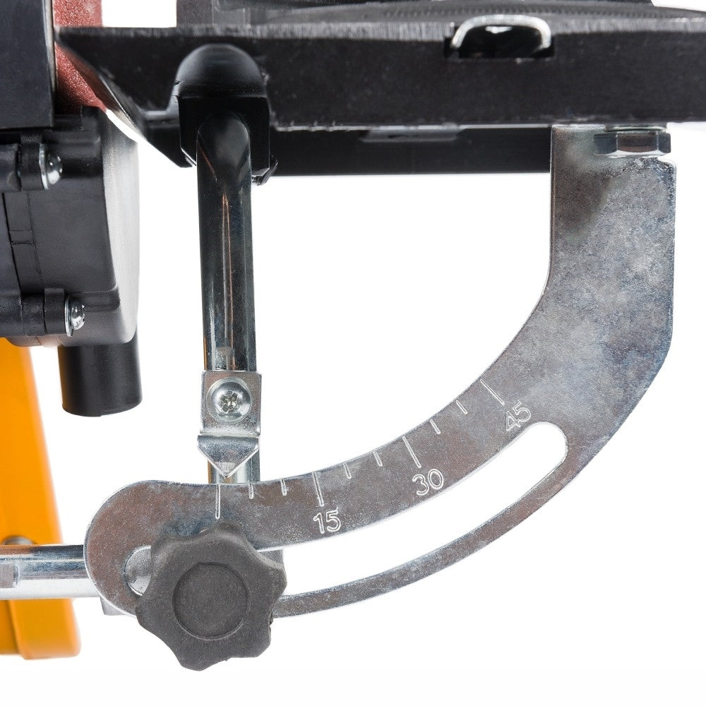 Masina de slefuit 500W, Powermat PM-SSTT-500