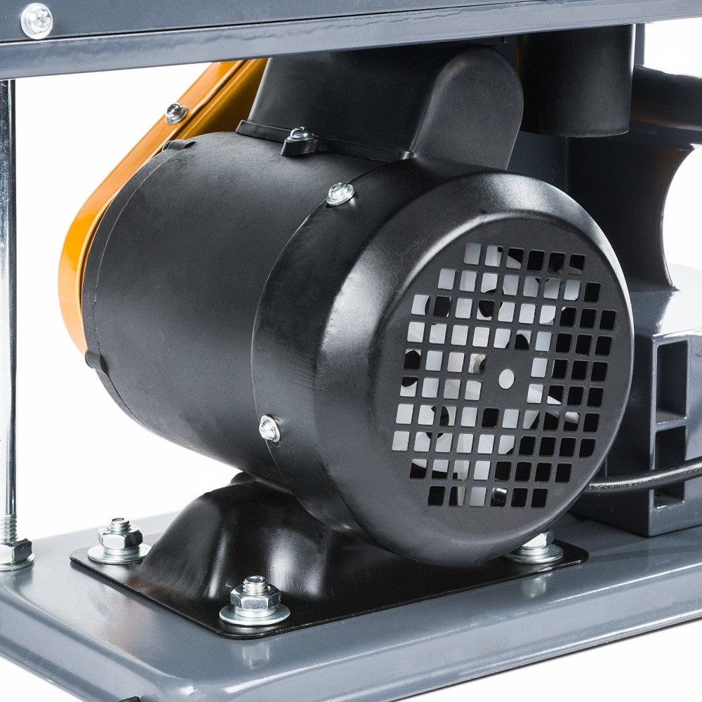 Masina de slefuit 500W, Powermat PM-SSTT-500