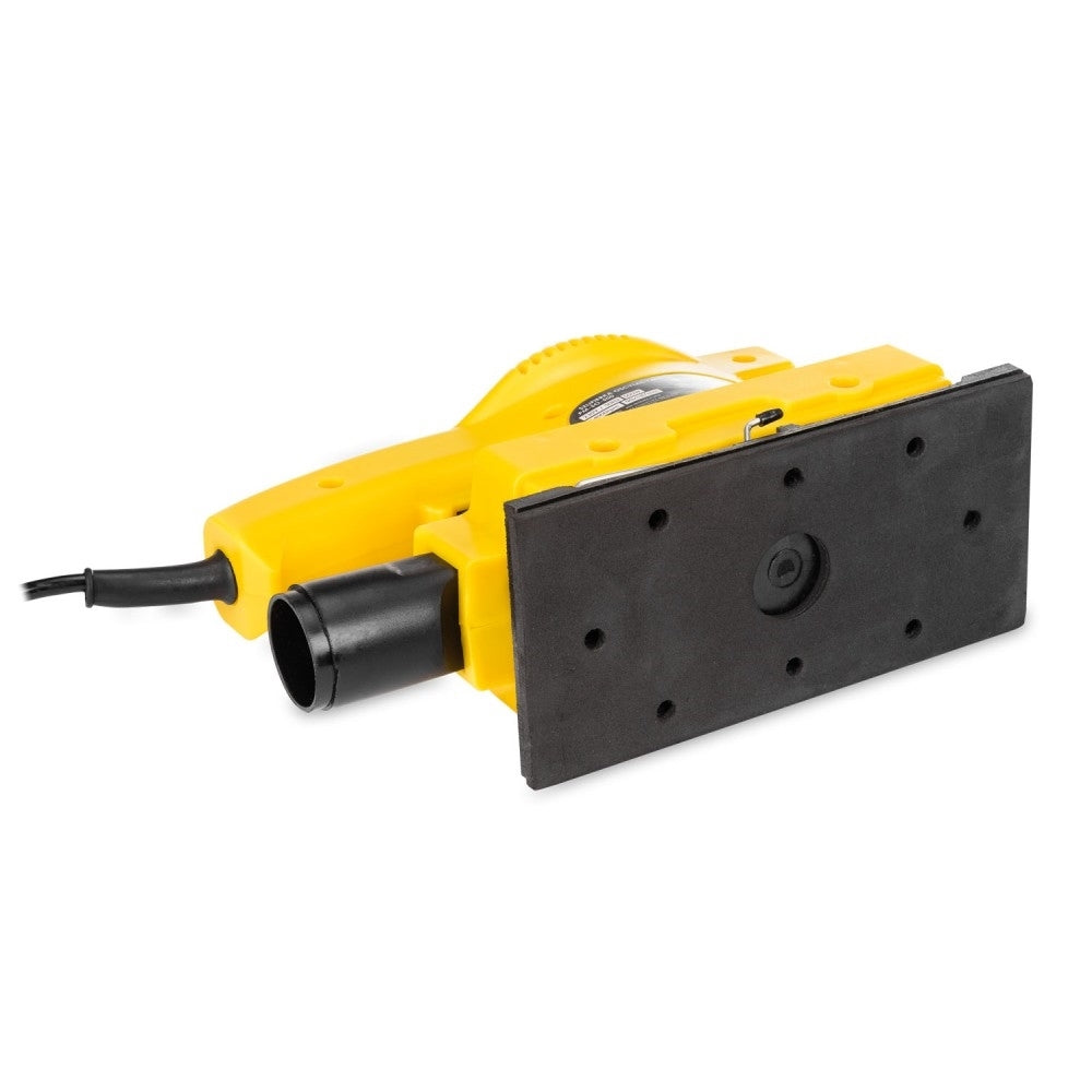 Masina de slefuit lemn si metal, Powermat PM-SO-500