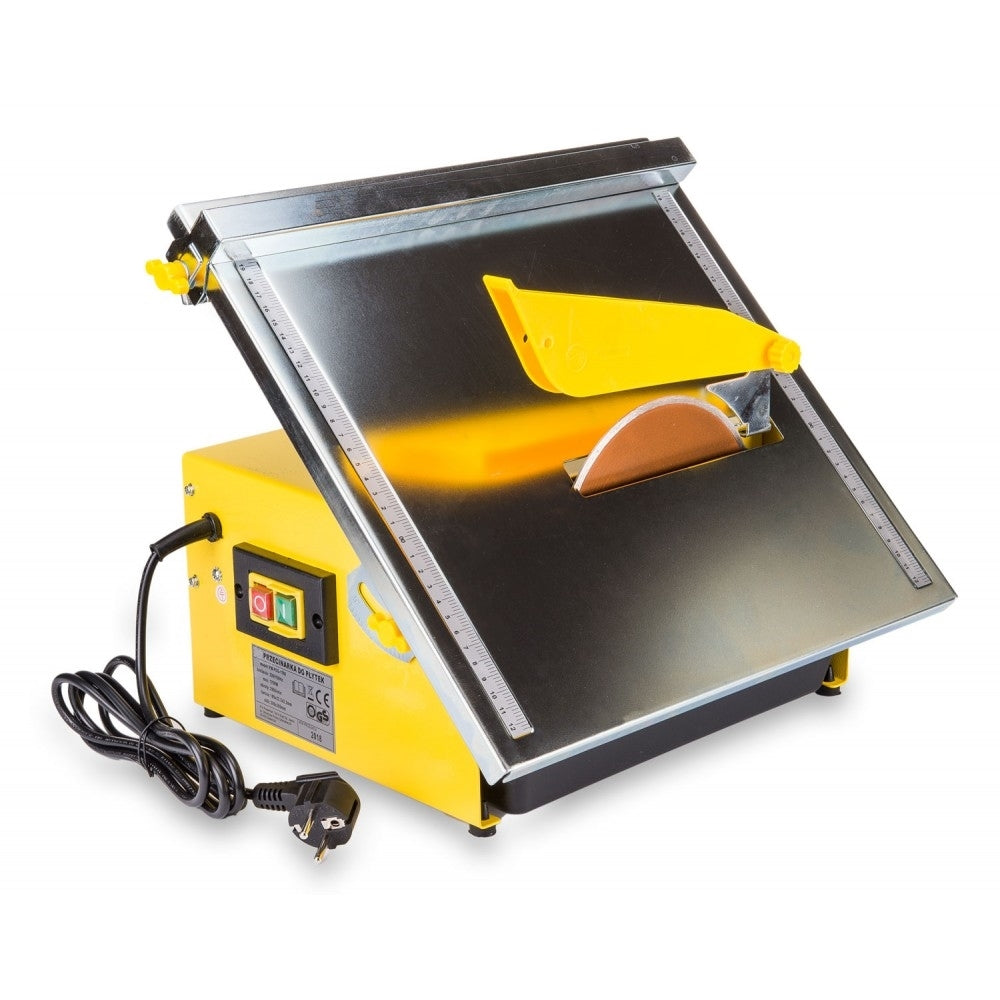 Masina de taiat placi 1700W, Powermat PM-PDG-1700