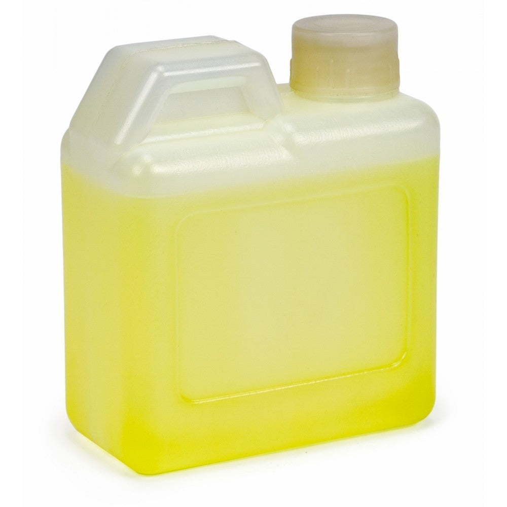 Compresor de aer 50L 1.85kW, Powermat PM-KO-50T