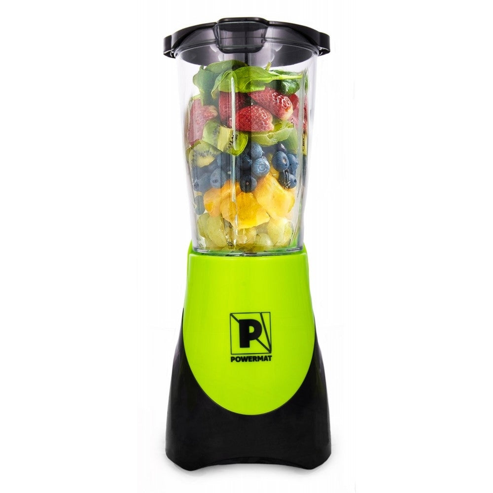 Blender/Mixer 800W, POWERMAT PM-BL-800
