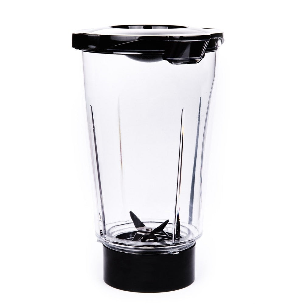 Blender/Mixer 800W, POWERMAT PM-BL-800