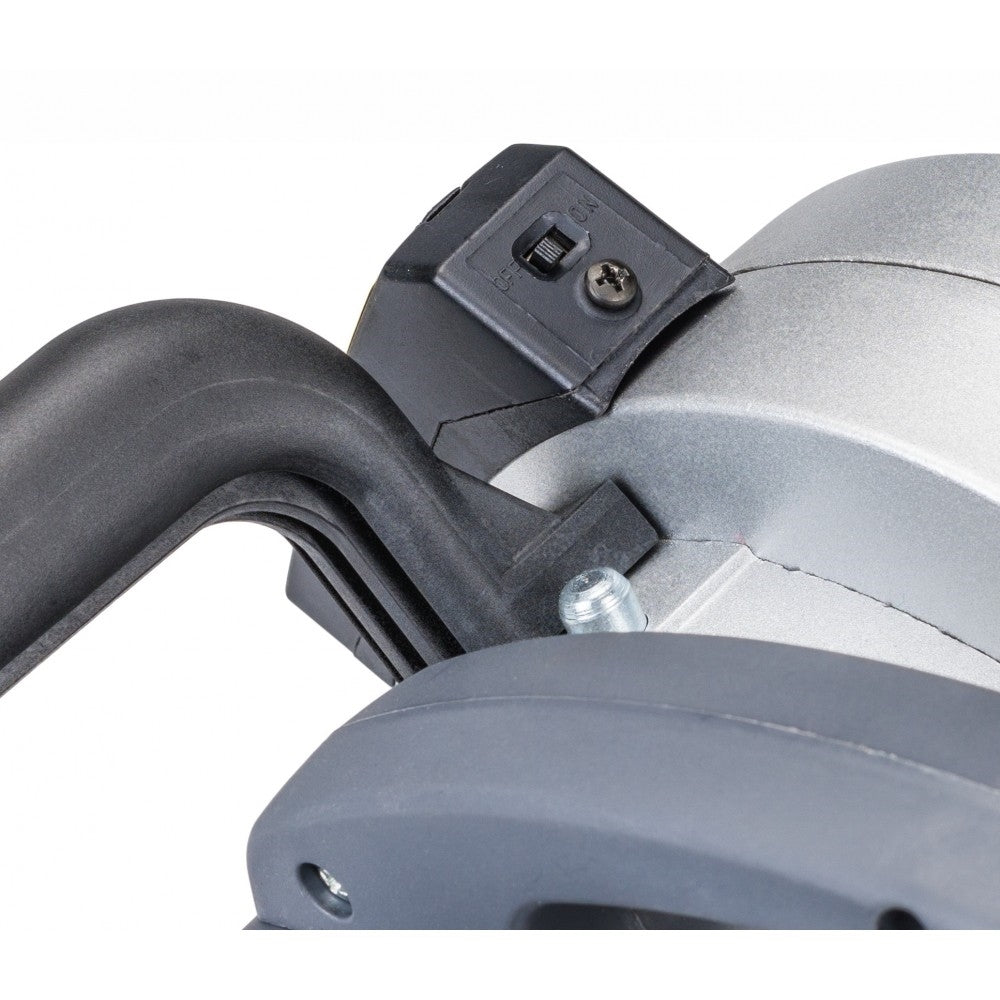 Masina de taiat caneluri in zidarie/pereti 3000W, Powermat PM-BE-3000, PM0689