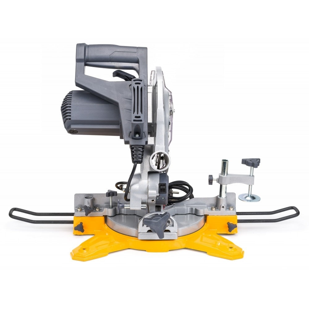 Circular de banc pentru lemn, Powermat PM-UK-2100FR