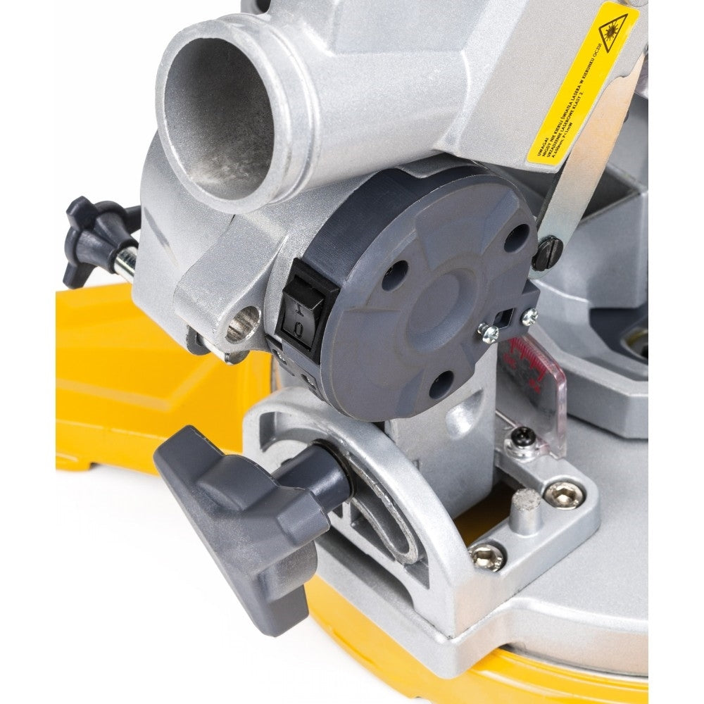 Circular de banc pentru lemn, Powermat PM-UK-2100FR