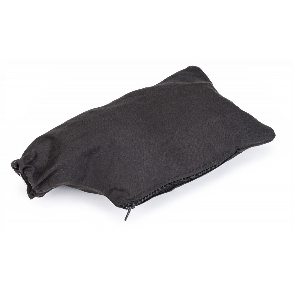 Circular de banc pentru lemn, Powermat PM-UK-2100FR