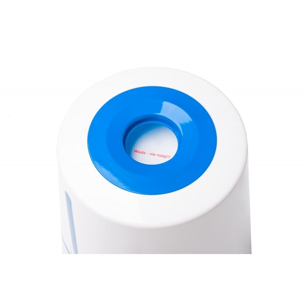 Umidificator cu ultrasunete FD-UNP-30