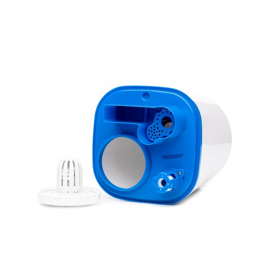 Umidificator cu ultrasunete FD-UNP-30