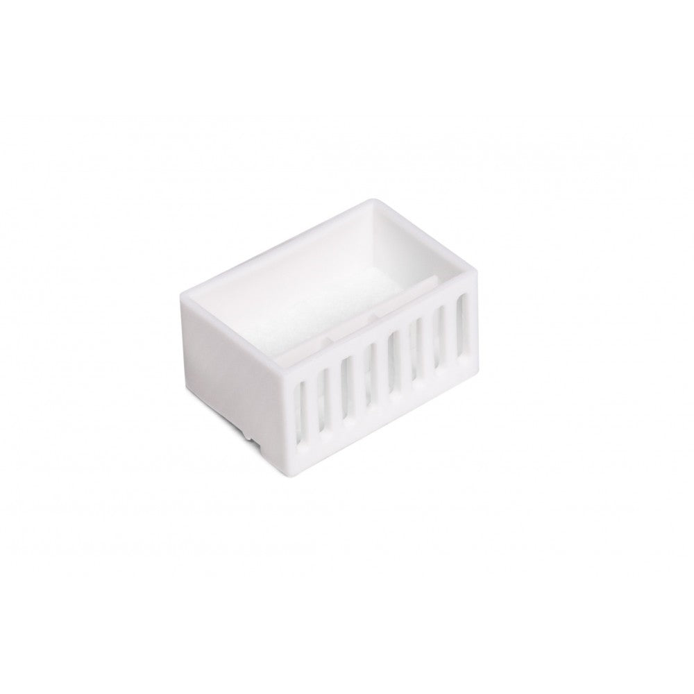 Umidificator cu ultrasunete FD-UNP-30