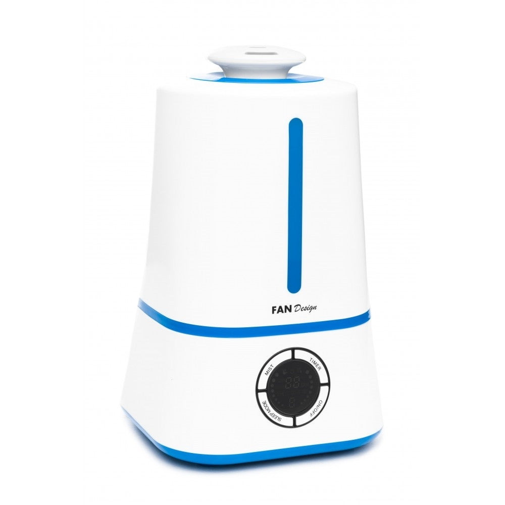 Umidificator cu ultrasunete FD-UNP-30