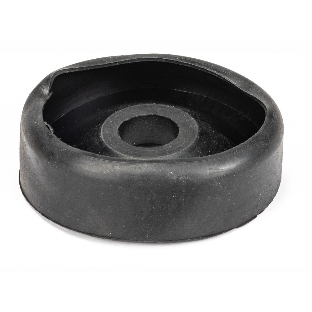 Ciocan rotopercutor SDS-MAX 2800W 18J, Powermat PM-MU-2800T,PM0718