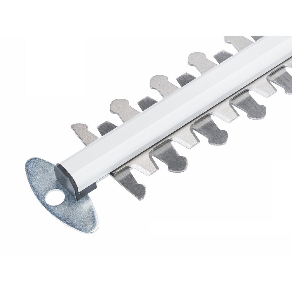 Trimmer electric de gard viu 51cm 1600W, Powermat PM-NE-1600C