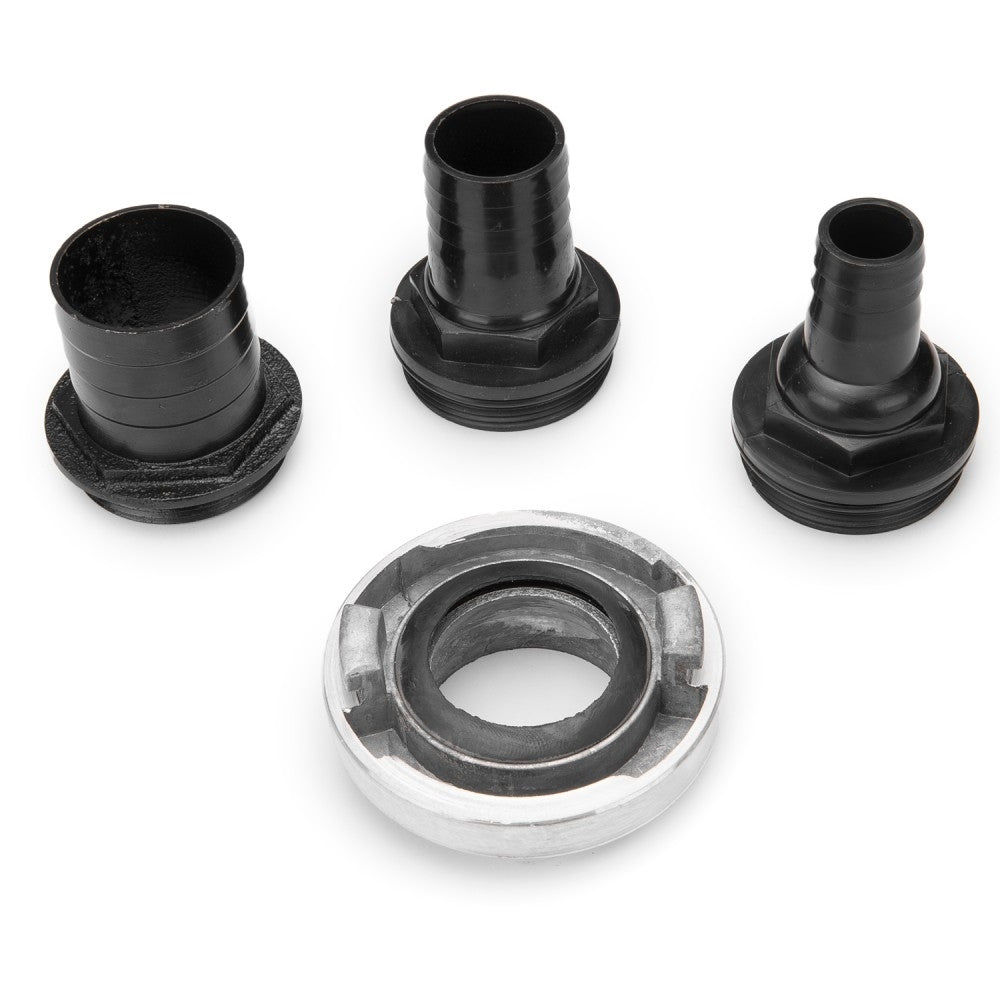 Pompa de apa curata 750W, Powermat PM-PDS-3000, PM0512