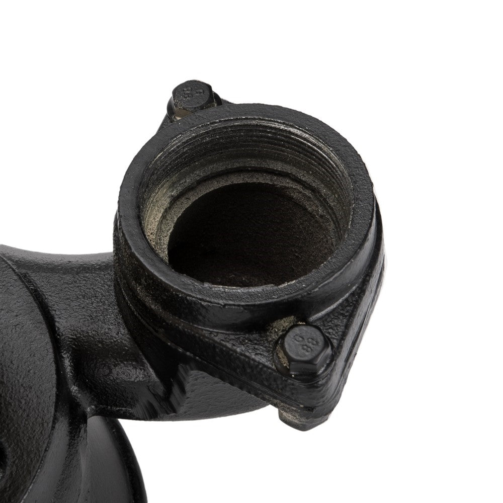 Pompa de apa curata 750W, Powermat PM-PDS-3000, PM0512