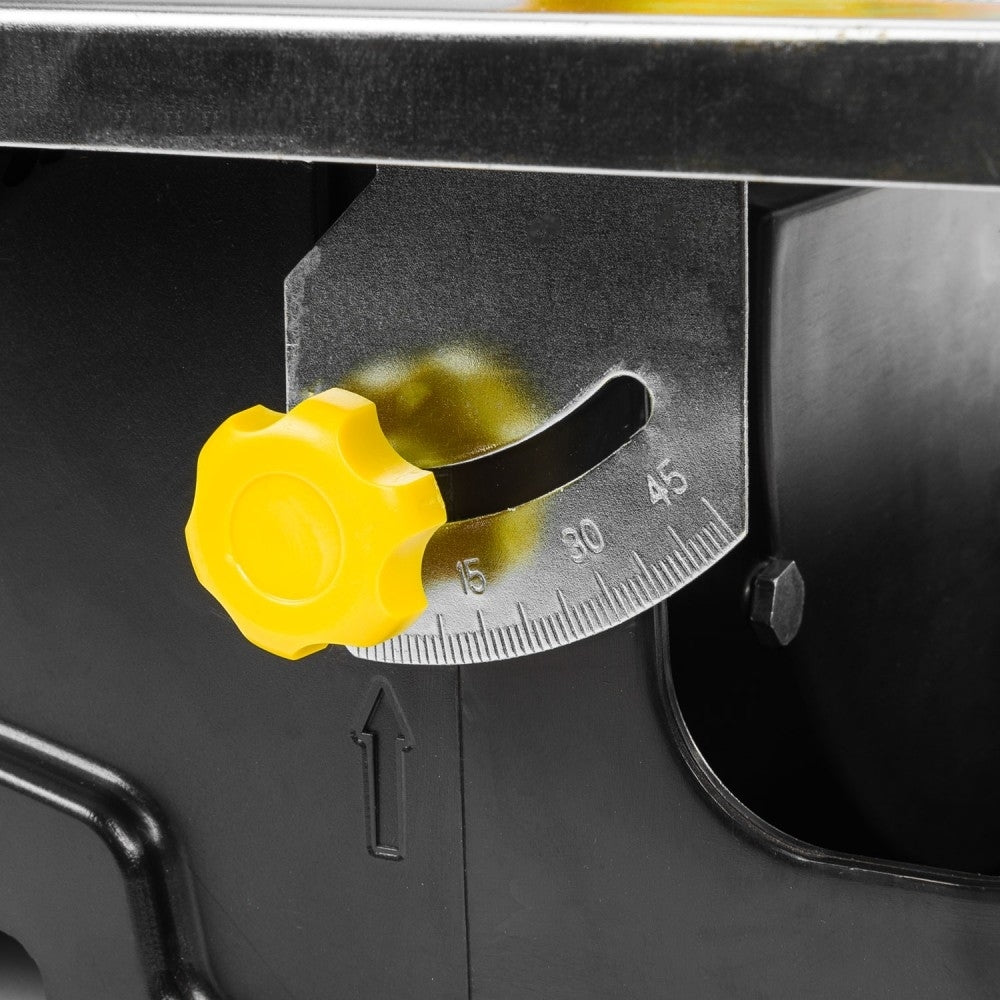 Masina de taiat placi 1800W, Powermat PM-PDG-1800