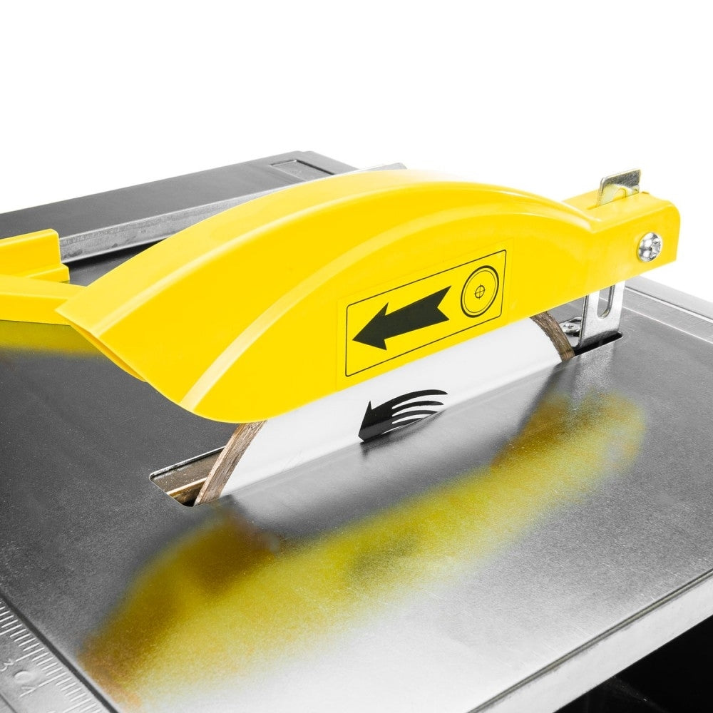 Masina de taiat placi 1800W, Powermat PM-PDG-1800