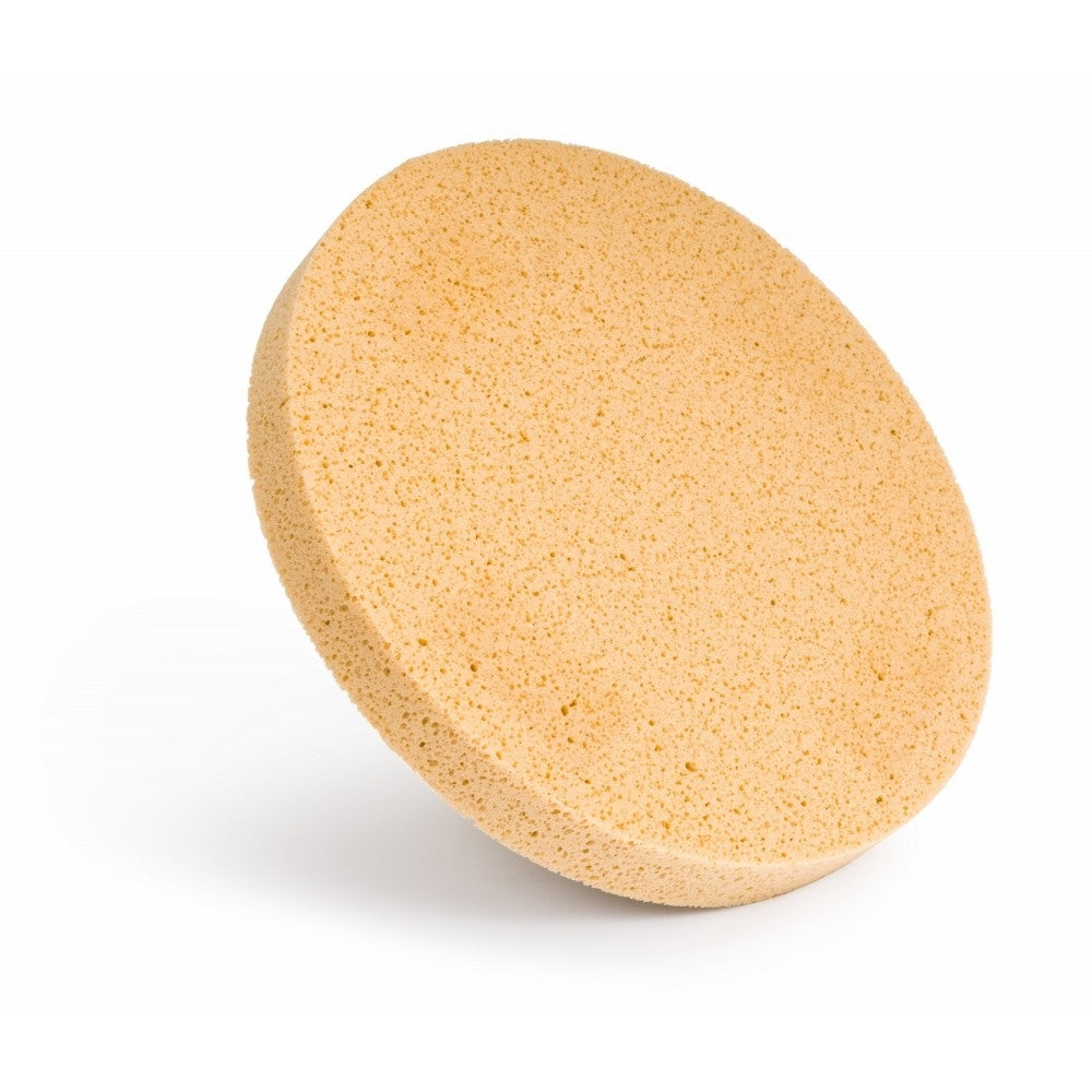 Masina de lustruit tencuieli 750W, Powermat PM-ZDT-750