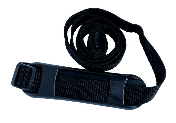 Pistol de vopsit cu compresor RD-SGC06 600W 0.9L 2.5 mm, Raider 074105