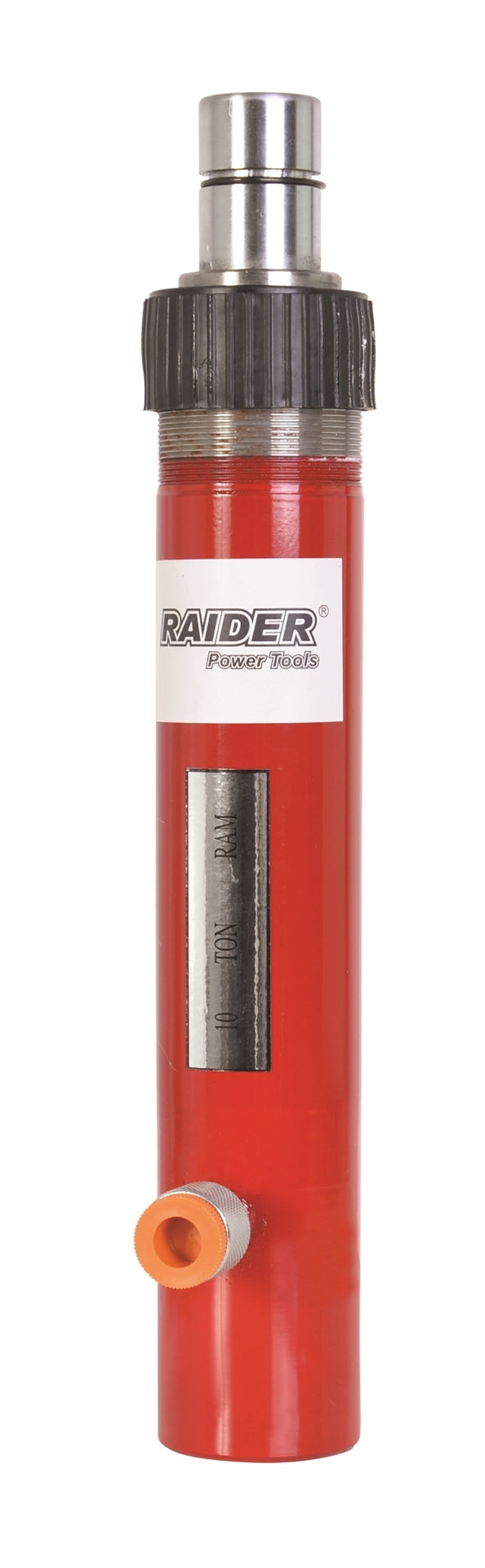 Set hidraulic reparatii caroserii 10t RD-PHE01, Raider 300612