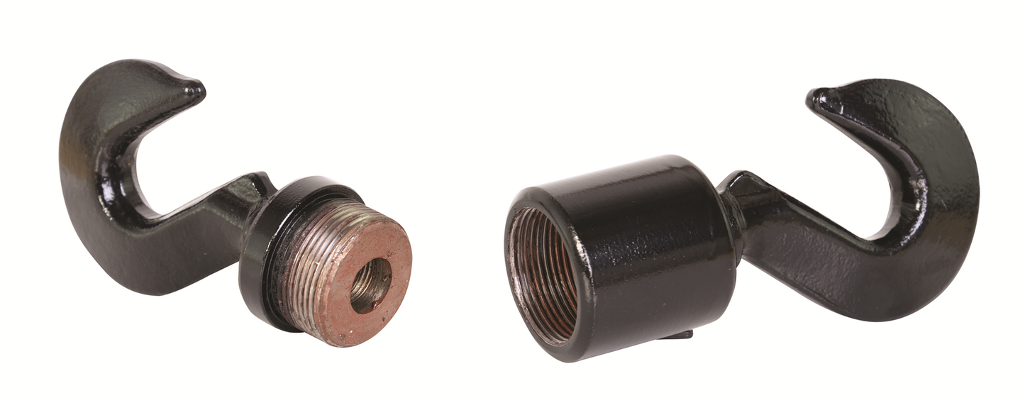 Set hidraulic reparatii caroserii 10t RD-PHE01, Raider 300612