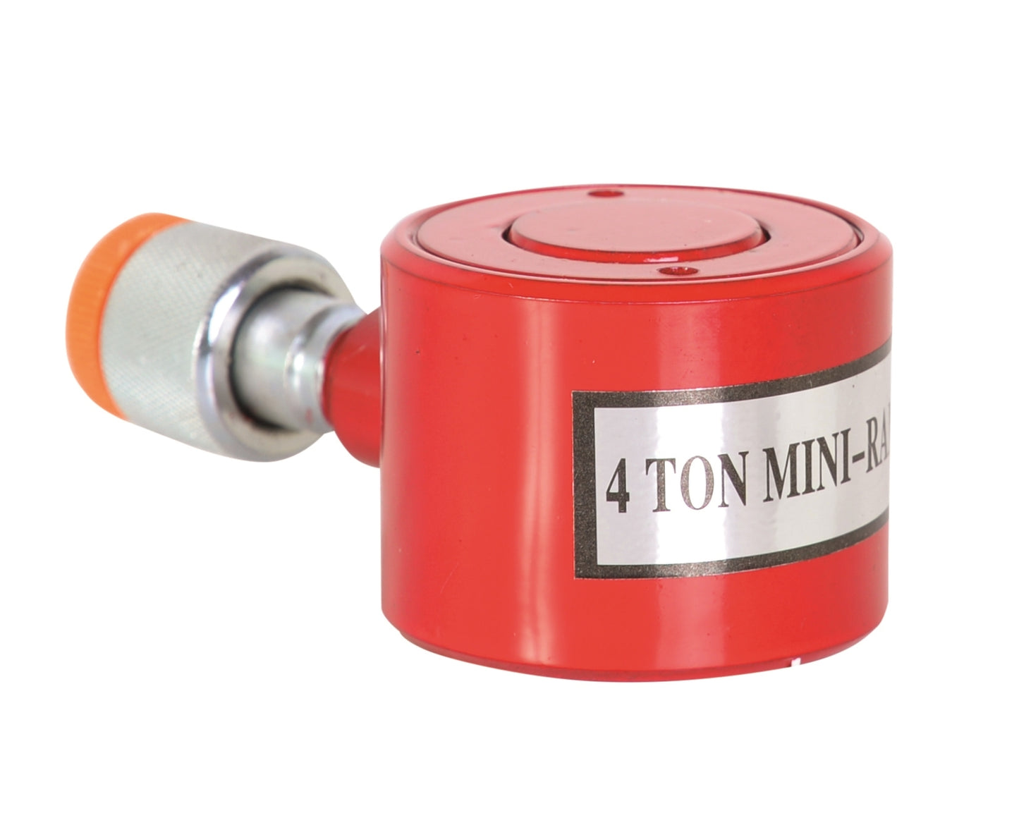 Set hidraulic reparatii caroserii 10t RD-PHE01, Raider 300612