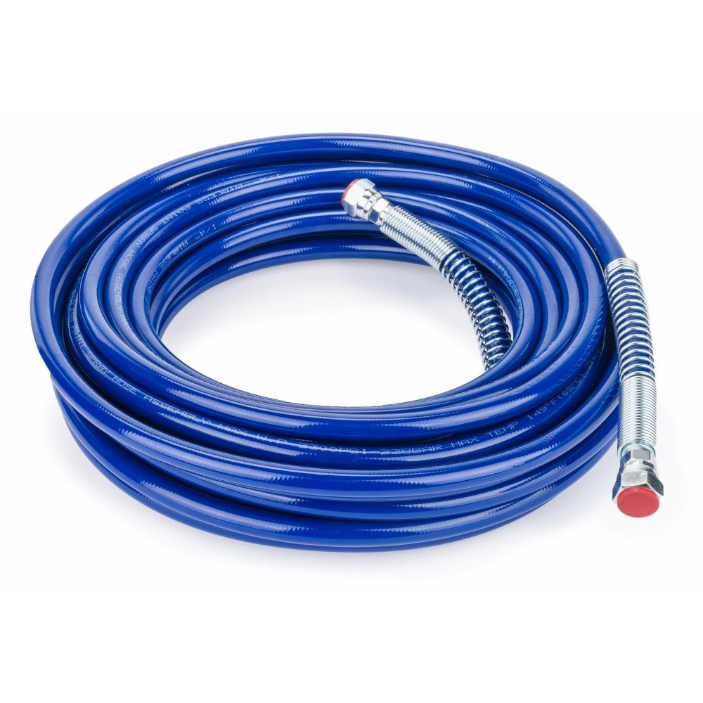 Pistol agregat de vopsire hidrodinamică 1500W, Powermat PM-PDM-1500