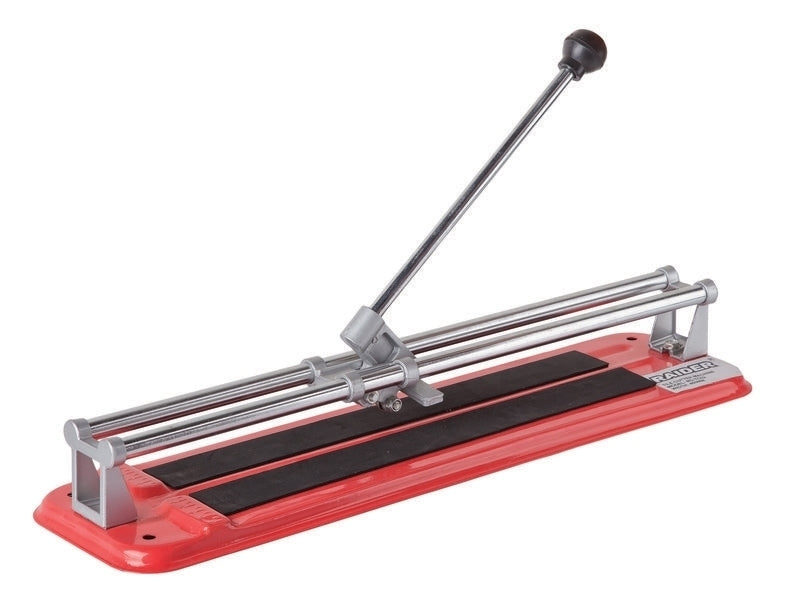Masina de taiat placi 40cm RD-TC02, Raider 321501