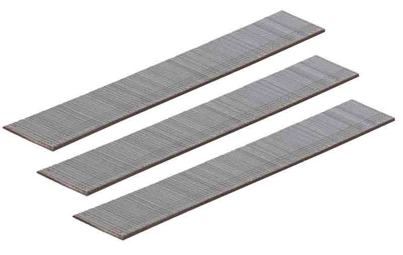 Cuie 15mm RD-AS02 25x1mm, Raider 511314