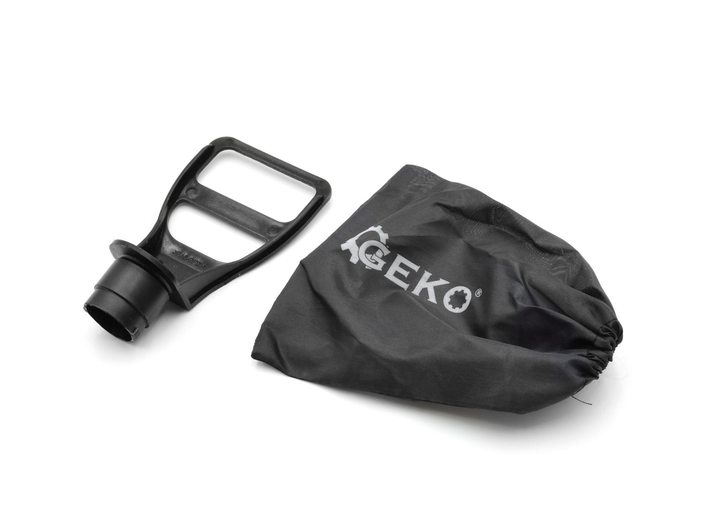 Szlifierka oscylacyjna mimośrodowa 125mm 280W (10)