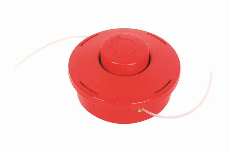 Fir rezerva trimmer Ø2.40mm 3m M10x1.25LH, Raider 110207