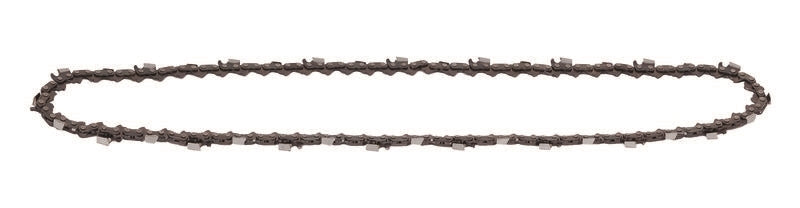 Lant drujba 3/8.050"(1.3mm) 50 dinti, Raider 140101