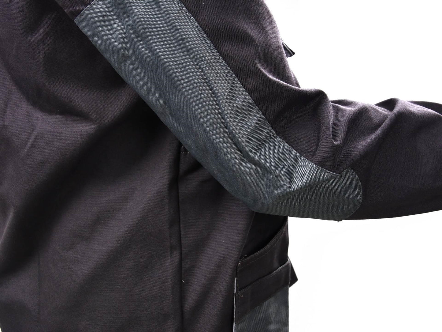 Jacheta de lucru marimea M, TVARDY T01001-M