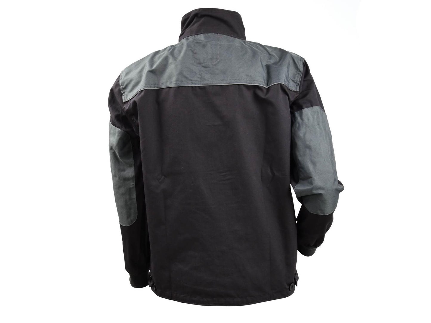 Jacheta de lucru, marimea LD, Tvardy T01003-LD